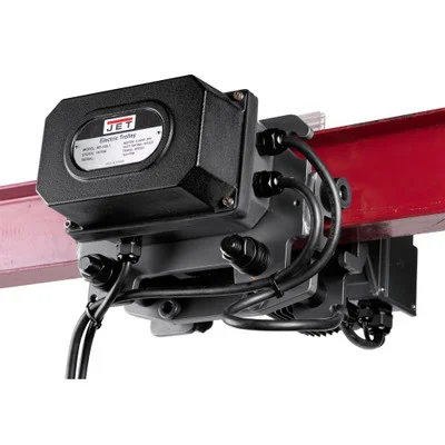 jbtools202606052357113024265