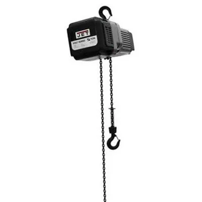 jbtools202606052357433024311