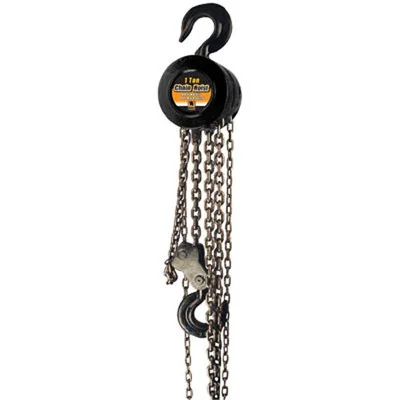 jbtools202606060000283024557