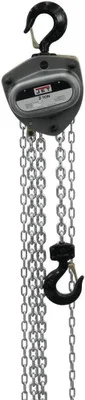 jbtools202606060001263024640