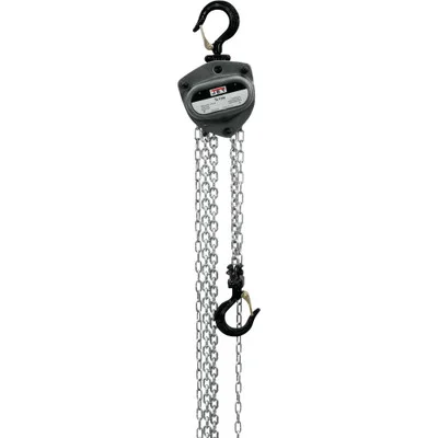 jbtools202606060001373024658