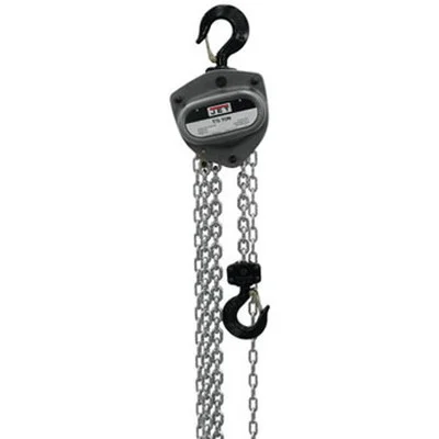 jbtools202606060001463024672