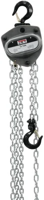 jbtools202606060002163024718