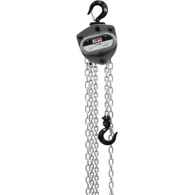 jbtools202606060002203024727