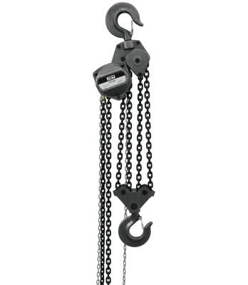 jbtools202606060002543024771