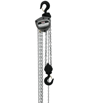 jbtools202606060003213024806