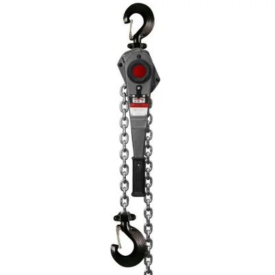jbtools202606060003563024861