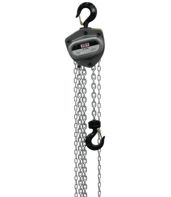 jbtools202606060004093024879