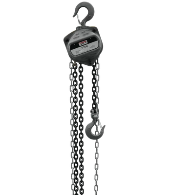 jbtools202606060004333024922