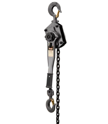 jbtools202606060004473024947
