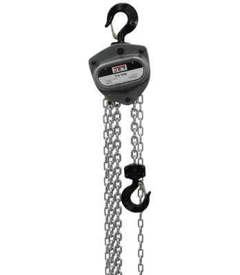 jbtools202606060004543024958