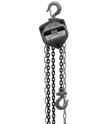 jbtools202606060005043024978
