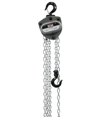 jbtools202606060005063024983
