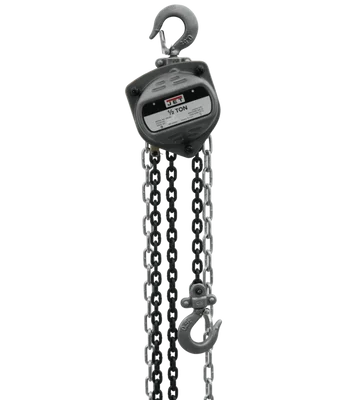 jbtools202606060005363025037