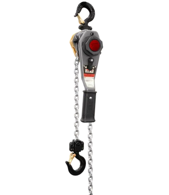 jbtools202606060005423025049