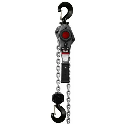 jbtools202606060005423025050