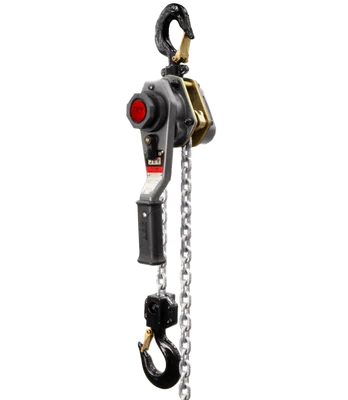 jbtools202606060005463025057