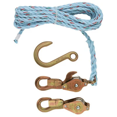 jbtools202606060006183025113