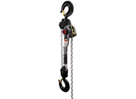 jbtools202606060006313025141