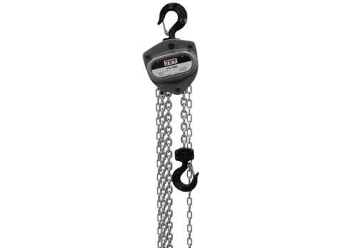 jbtools202606060006373025151