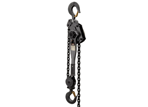 jbtools202606060006513025178
