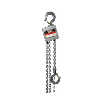 jbtools202606060007043025200