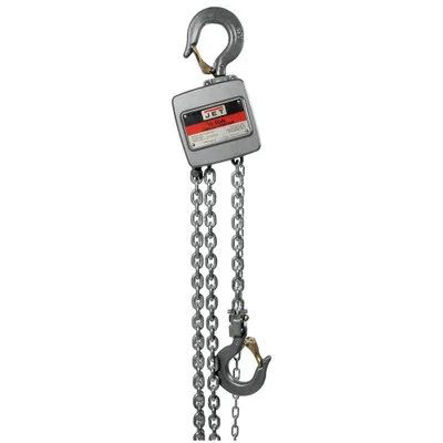 jbtools202606060007333025250