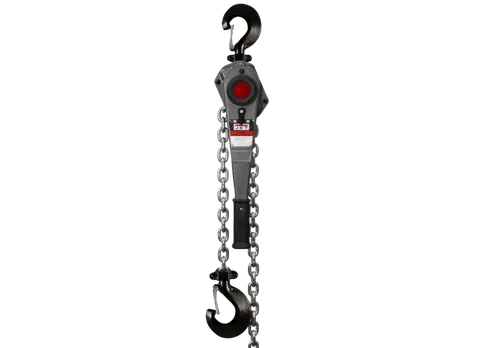 jbtools202606060008163025308