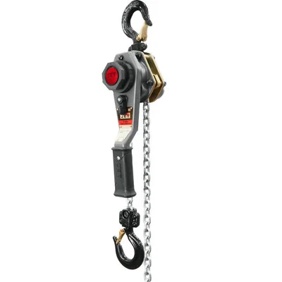 jbtools202606060009233025403