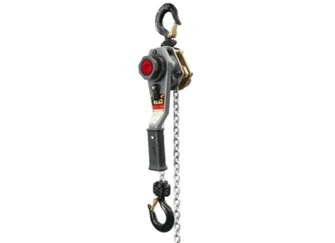 jbtools202606060009263025406