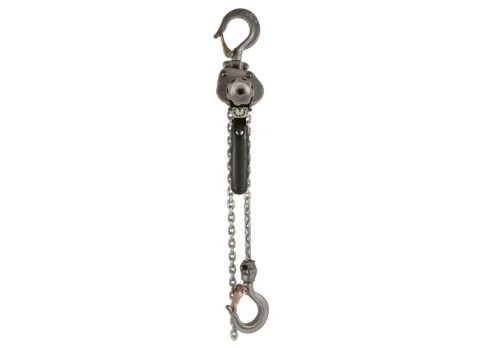 jbtools202606060009443025433