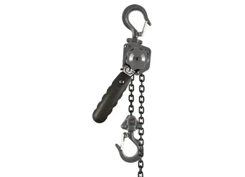 jbtools202606060009483025438