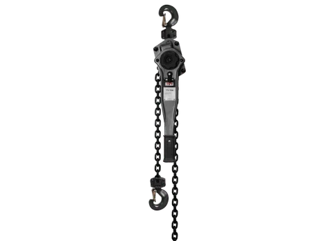 jbtools202606060009553025450