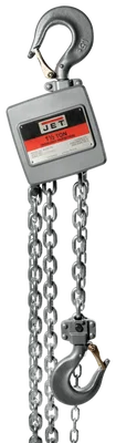 jbtools202606060010013025456