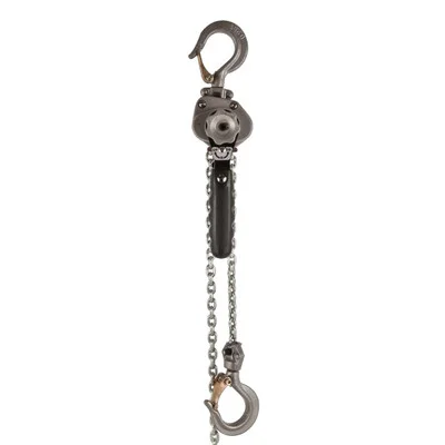 jbtools202606060010163025477