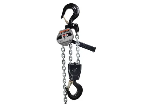 jbtools202606060010413025516