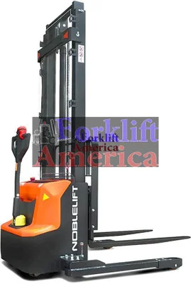 jbtools202606060011243025573