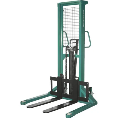 jbtools202606060011283025579