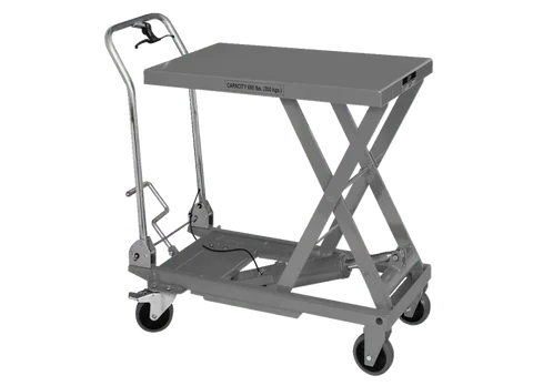 jbtools202606060011463025603