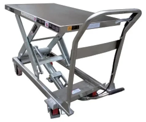 jbtools202606060011533025616