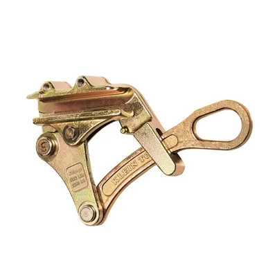 jbtools202606060013143025731