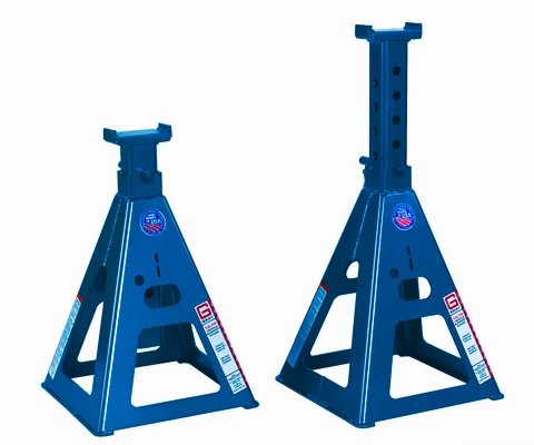 jbtools202606060013343025755