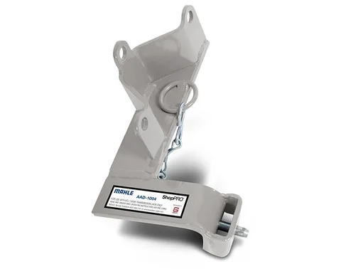 jbtools202606060013433025765