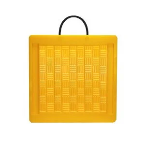 jbtools202606060015283025911