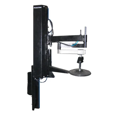jbtools202606060015303025915