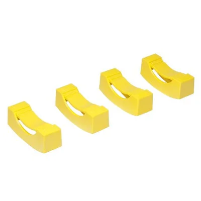 jbtools202606060016333026003