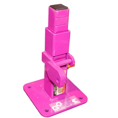 jbtools202606060016403026011