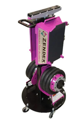 jbtools202606060016473026023