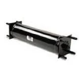 jbtools202606060017303026084