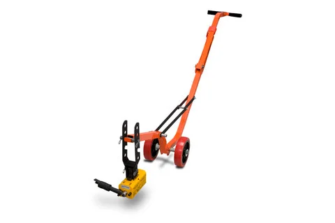 jbtools202606060017453026107